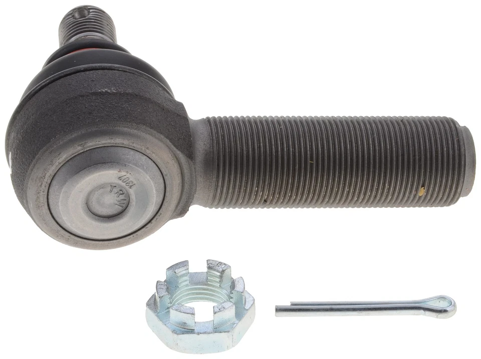 Tie Rod End for Mercedes-Benz G550 2009 - 2015 TRW JTE1108 - Imagem 2 de 4