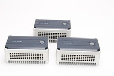 GE PACSystems RXi Box IPC ICRXIBN7M001A-BB VIA Eden X2 U4200  1.0 GHZ/4GB RAM