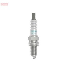 4x Denso Zündkerze 1214102 1214093 | 24786986