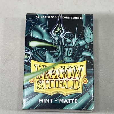 50 Pack Card Sleeves ArtDuel Yu-Gi-Oh! Card Sleeves - Ancient Mirror  Design, Mini Size (62x89mm), 50 Count - Protect Your Deck! 62x89mm Mini Card  Protectors