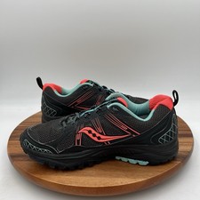 Saucony Excursion Athletic Shoes for Women for sale