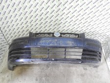 STOßSTANGE VORNE Fiat Stilo (192A/B) Hatchback 1.9 JTD 80 (192.A.3000) 71719847