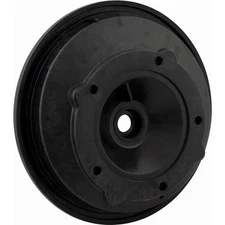 Val-Pak Products Seal plate kit almond V38-131