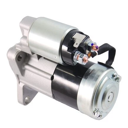 Wai 17765N Str Mi Pmgr Foto 4 de 4