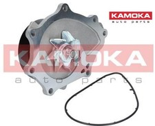 KAMOKA T0176 Wasserpumpe Wapu für Toyota für Lexus 