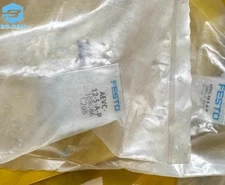 Brand New Festo AEVC-12-5-A-P Short-stroke Cylinder 1PCS Fast Delivery