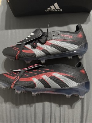 adidas Predator Elite FG