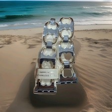 Tory Burch TBS0014 apple band