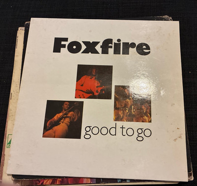 beatles/doors/led zepplin/rolling stone 60s/70s/80s-flat rate of $6 for shipping