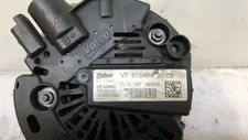 Alternateur Citroen C8