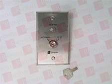 TYCO 2098-9788 / 20989788 (USED)