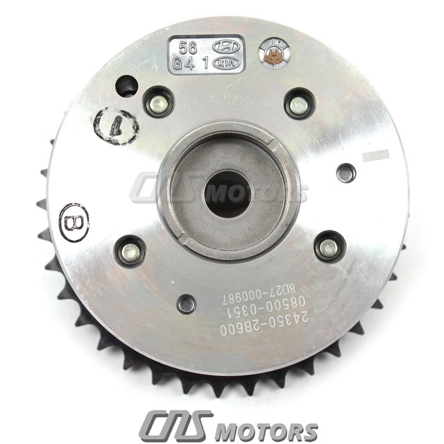 1147a014 аналог kia