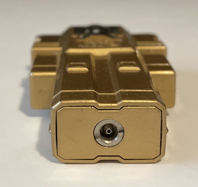 【中古】 古い屋敷に残された話/金の星社/ジョーゼフ・シェリダン・レ・ファニュ イギリス 1987 エリザベス2世 1/2ソブリン 金貨 NGC PF 70