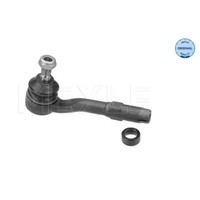 Meyle Spurstangenkopf Spurstange Vorne Links FüR BMW 5Er Touring E61 E60