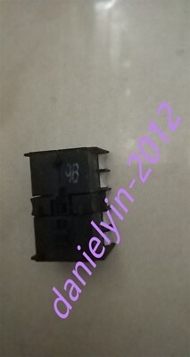 1pcs New E.T.N 31 DIL E #WD1