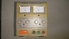 Elenco Xp-605 Dc Power Supply (Unit 2 of 2)