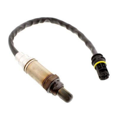 Bosch Lambdasonde für Motorrad BMW F 650 GS CS G 650 GS