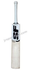SF ALMANDUS MAMMOTH ENGLISH WILLOW CRICKET BAT