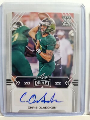 スポーツ選手 leaf AUTHENTIC DRAFT SIGNATURE s-l400.jpg