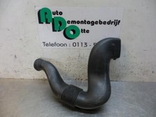 Filtre à air Volkswagen FOX