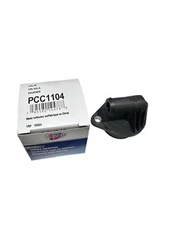 CARQUEST PCC1104 Valve **SALE**