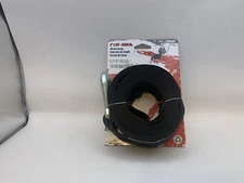 OEM YAMAHA PART # SBT-BOWST-RP-11 WINCH STRAP 2” X 25’ FOR BOATS UP TO 25 FEET