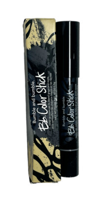 Bumble And Bumble Color Stick Twist-up For Vibrant Color(0.12oz/3.5g)You Pick!