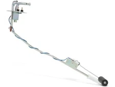 For 1981-1987 Dodge W150 Fuel Tank Sending Unit APR 89434ZQVF 1986 1984 1982