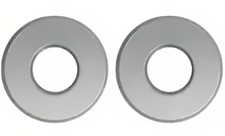 22mm Tile Cutting Wheel - Pack