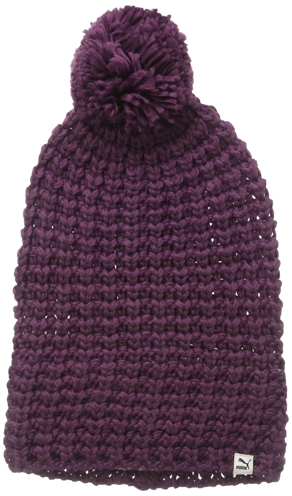 Gorros y otros de ejercicio PUMA