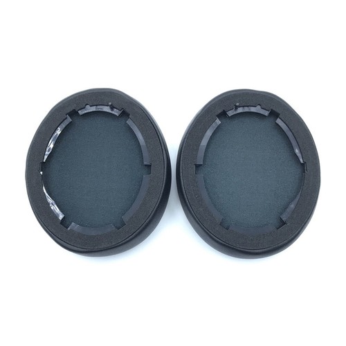 Replacement Ear Pads Cushion for Anker Soundcore Life Q10 Q20 Q30 Q35 Headphones - Picture 12 of 22