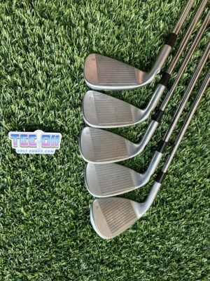 PING G400 ピンクラブセット PING G400 ユーティリティクラブ 2本セット