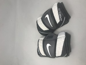 nike arm pads lacrosse