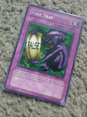 yugioh fusion decks THE YU-GI-OH TOP TIER NEW DARK MAGICIAN FUSION DECK!