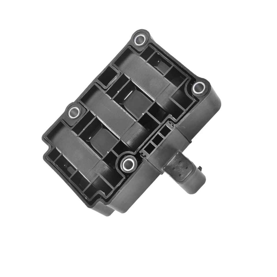 Bobina de encendido Delphi GN10213 para Dodge Plymouth Chrysler Eagle 1990-1998 Foto 3 de 3