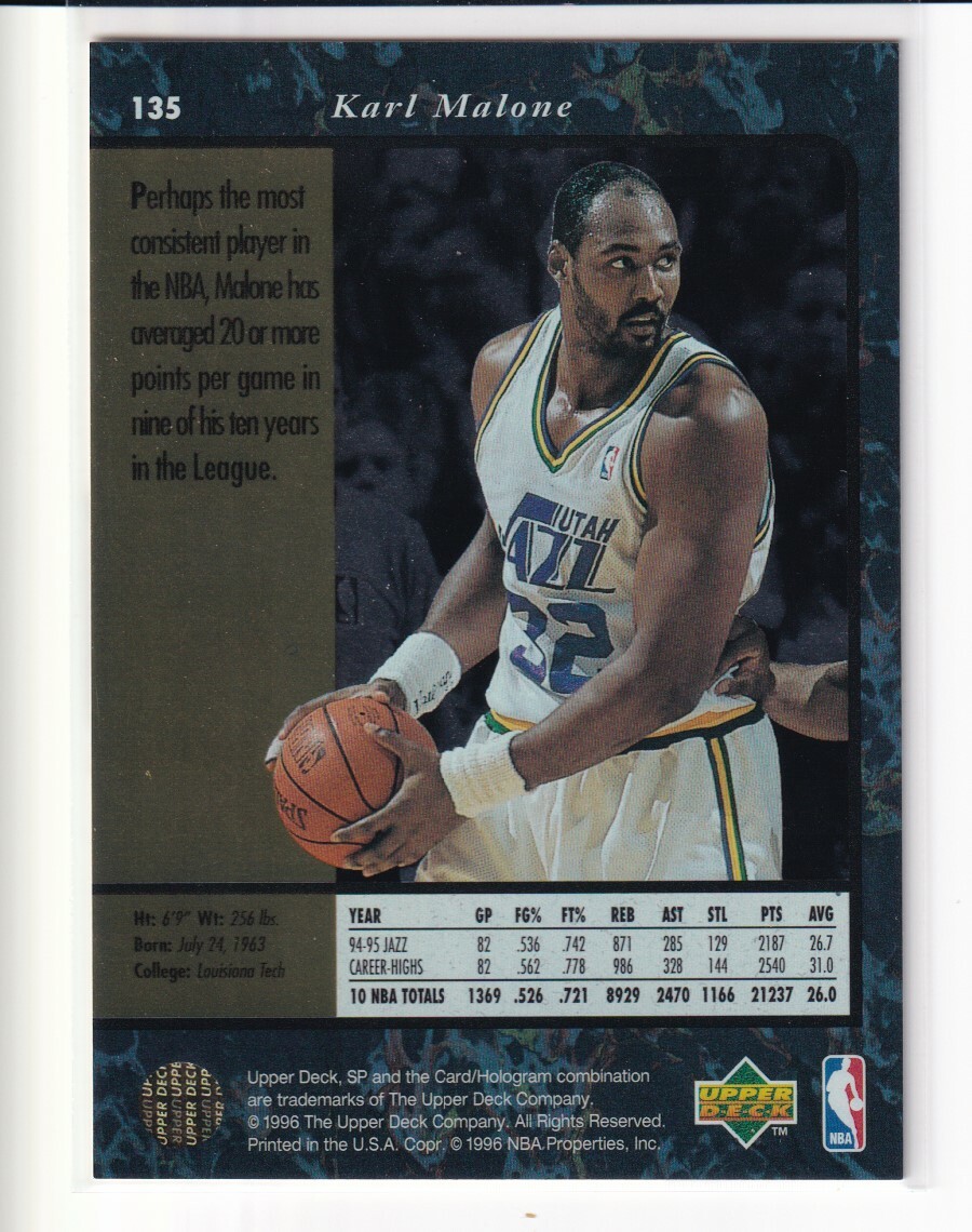 NBA Karl Malone 100枚限定③ s-l1200.jpg