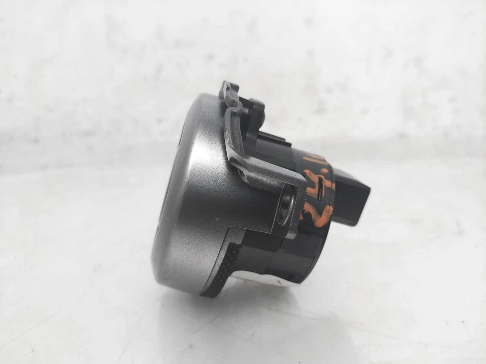 Hyundai Veloster 2012-2017 botón de encendido sin llave arranque 95450-2V000-Rdr Foto 3 de 4