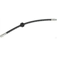 Herth+Buss Bremsschlauch FüR Nissan NV400 Opel Movano B Renault Master 3 Vorne