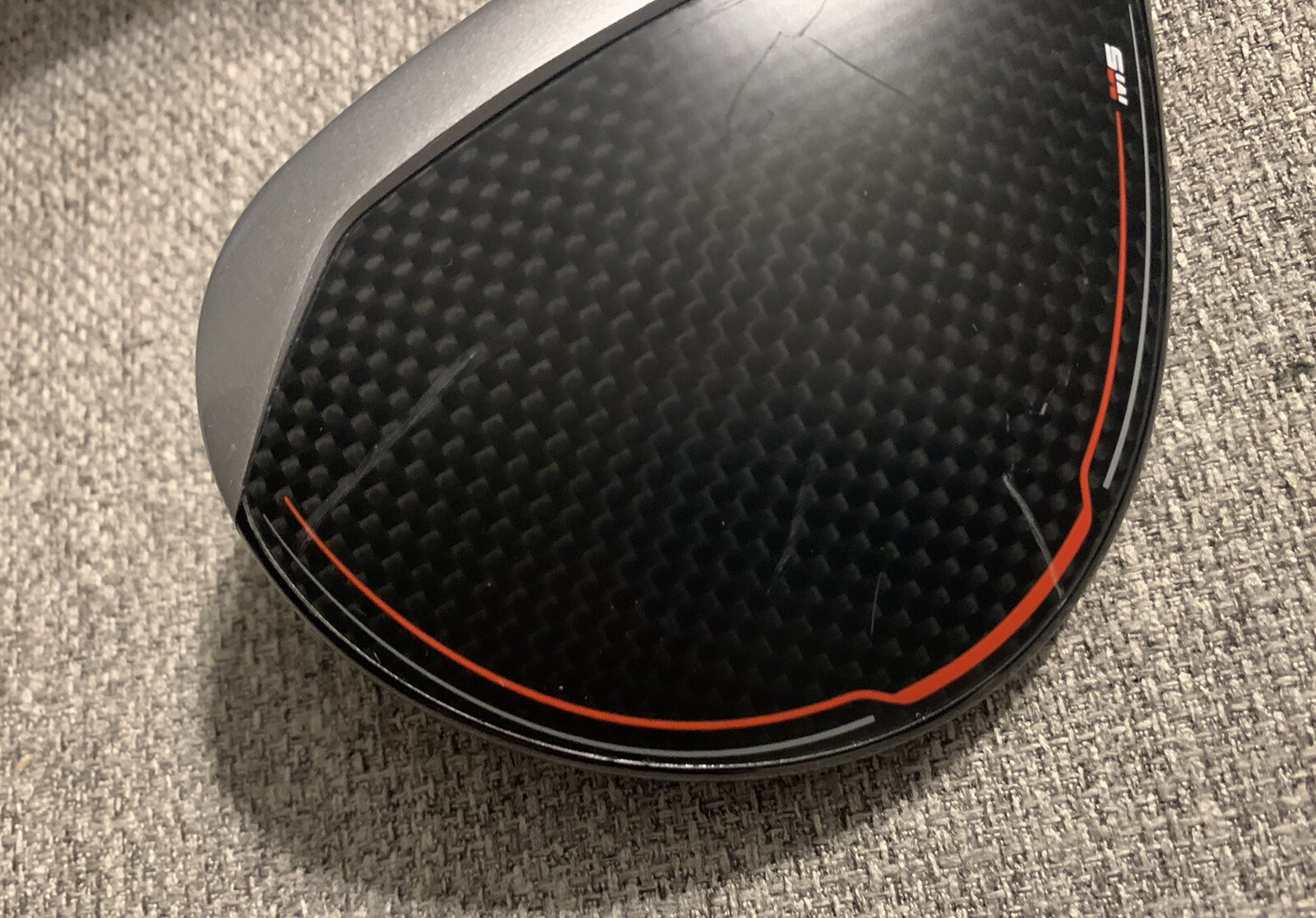Picture 4 of 12