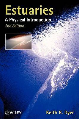 Beach Processes and Sedimentation, Komar, Paul D., Good Condition Book, ISBN 013