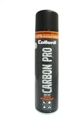 Collonil CARBON PRO High Tech Protector  Waterproofer Shoes Bags Sneakers 400 ml