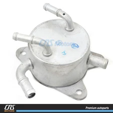 Automatic Transmission Oil Cooler for 12-2017 Toyota Camry 2.5L 3349333030⭐⭐⭐⭐⭐