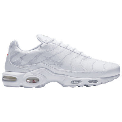 air max plus of 1998