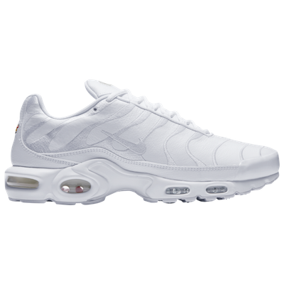 nike air max plus 1998