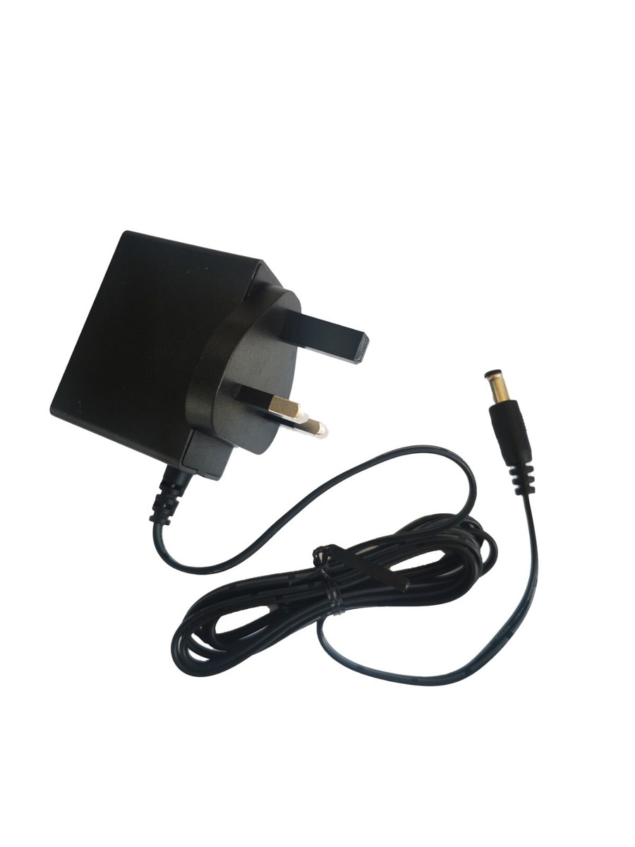 12V Charger for Range Rover Evoque Kids Electric Ride on Car Mains Adapter