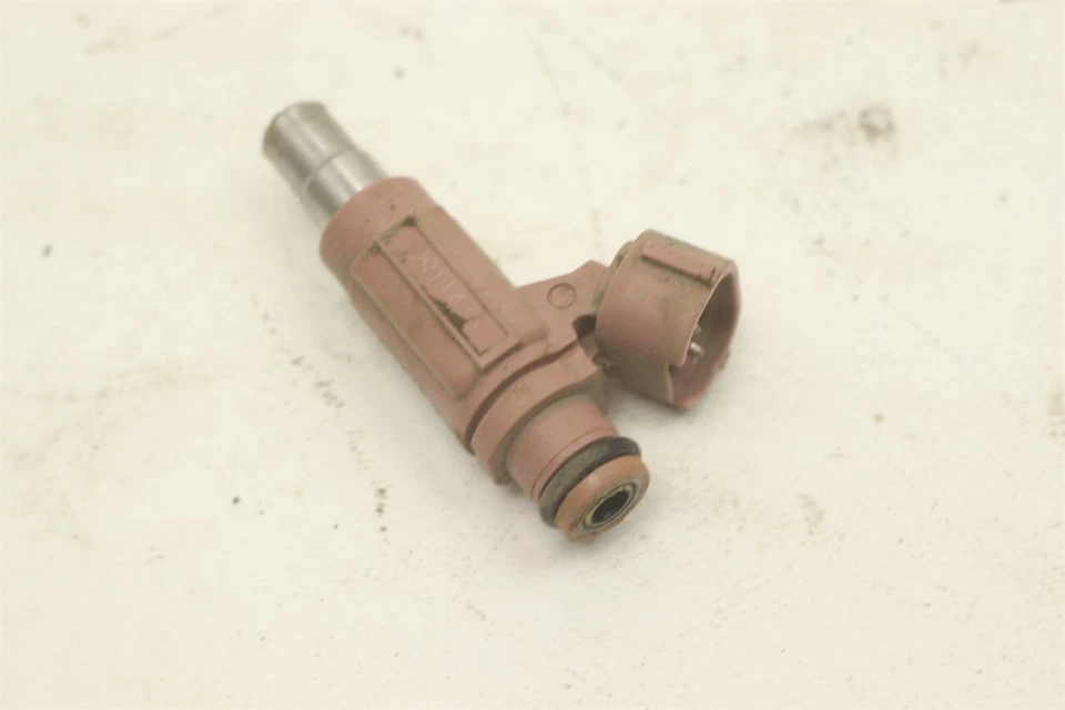 Yamaha 2014-2020 Viking 700 Fuel Injector 1XD-13761-00-00 Foto 2 de 3