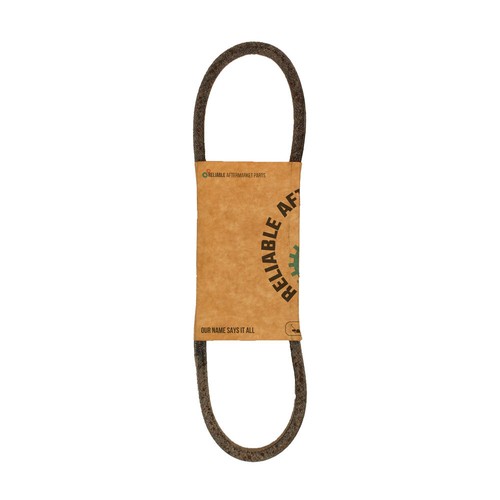 Cinghia Trasmissione Adattabile Trattorino Toro Monolama 12-32XL 12-32XLE 13-32XLE XL320 886260 88-6260 - ATM Ricambi - Foto 9