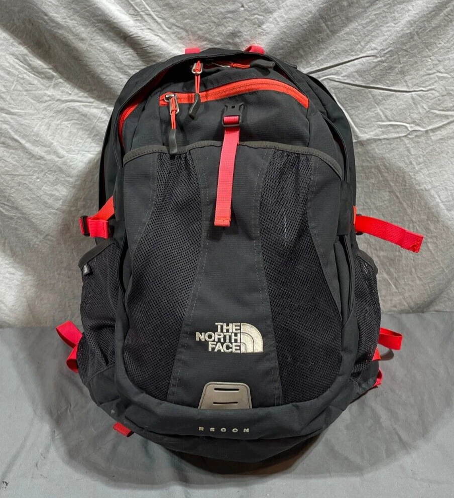Sac à dos the north face recon cheap