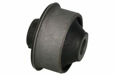 MEYLE 11-14 610 0013/HD Bush, control arm mounting OE REPLACEMENT