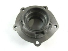 Cast Iron Ford 9 Daytona Pinion Support 5-hole New C23581